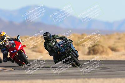 media/Jan-13-2025-Ducati Revs (Mon) [[8d64cb47d9]]/2-A Group/Session 5 (Turn 16)/